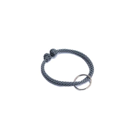 paracord-klein Tierhalsband