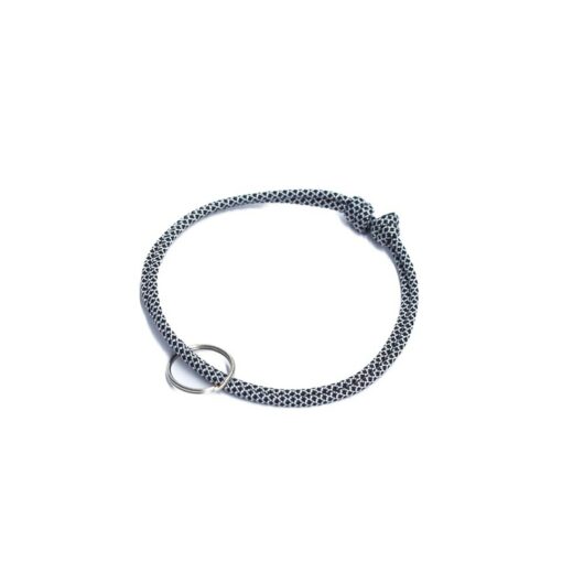 paracord-mittel Tierhalsband