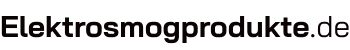 Elektrosmogprodukte von PEN-YANG®